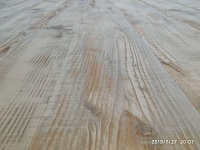 Укладка ПВХ плитки Сергиев Посад